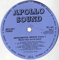 side-2-1972--moimir-sepe-and-his-sound---instrumental-groups-volume-1