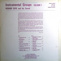 back-1972--moimir-sepe-and-his-sound---instrumental-groups-volume-1