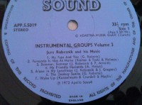 side-1-1972--jure-robežnik-and-his-music---instrumental-groups-volume-3