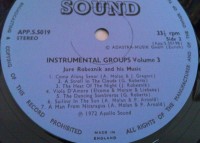 side-2-1972--jure-robežnik-and-his-music---instrumental-groups-volume-3