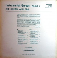 back-1972--jure-robežnik-and-his-music---instrumental-groups-volume-3