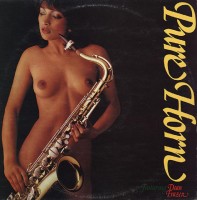 front-1979---featuring-dean-frazer--horns-men---pure-horn