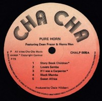 side-a-1979---featuring-dean-frazer--horns-men---pure-horn