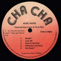 side-b-1979---featuring-dean-frazer--horns-men---pure-horn