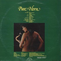back-1979---featuring-dean-frazer--horns-men---pure-horn