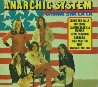 front-2009-anarchic-system---chérie-sha-la-la-(1972-1974),-cd,-compilation,-france-
