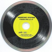 cd-2009-anarchic-system---chérie-sha-la-la-(1972-1974),-cd,-compilation,-france-