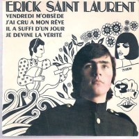 erick-saint-laurent---vendredi-mobsède-(1967)