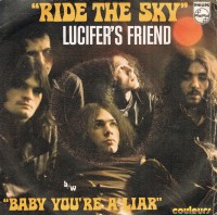 lucifer’s-friend---ride-the-sky
