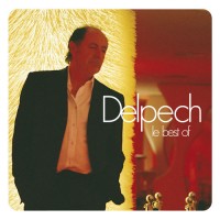 michel-delpech---tu-me-fais-planer-(album-version)