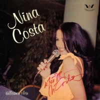 nina-costa---egnatias-406