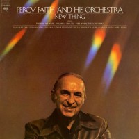 percy-faith-&-his-orchestra---angelica