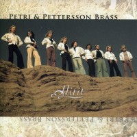 petri-&-pettersson-brass---sait-pelkkää-sympatiaa