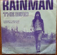 rainman---the-bird
