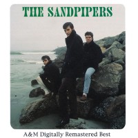 the-sandpipers---angelica