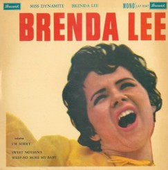 brenda-lee-miss-dynamite-vinyl-record-lp-brunswick-1960-40031-p