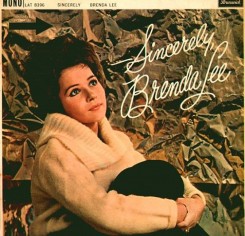 brenda-lee-sincerely-vinyl-record-lp-brunswick-1961-45032-p