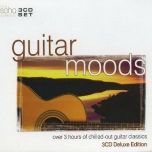 guitar_moods