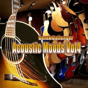 acoustic-moods-vol-four