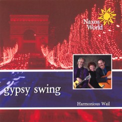 gypsy-swing