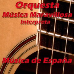 musica-de-espana