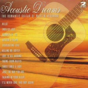 acoustic-dreams-the-romantic-guitar-of-martin-kershaw
