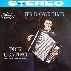 its-dance-time_dick-contino-&-his-orchestra