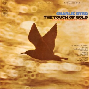 the-touch-of-gold_charlie-byrd