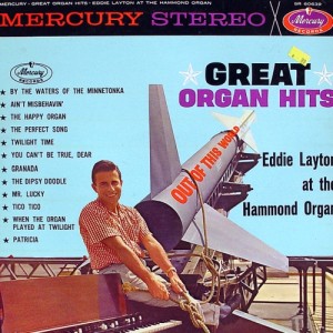 eddie-layton_great-organ-hits