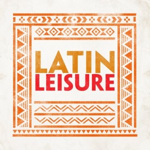 latin-leisure