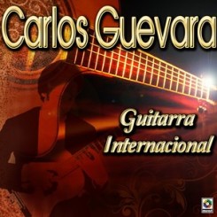 carlos-guevara-guitarra-internacional
