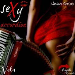 sexy-accordion-vol-1