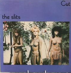 sleeve-front-the-slits-cut-1979