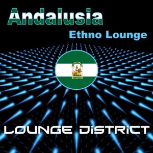 andalusia-ethno-lounge