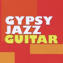 gypsy-jazz-guitar