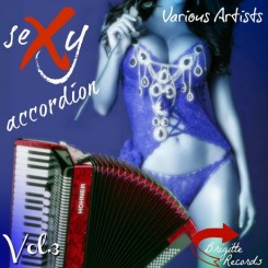 sexy-accordion-vol-3