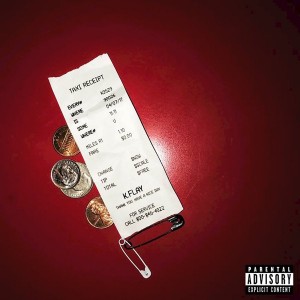 k.flay---every-where-is-some-where-(2017)