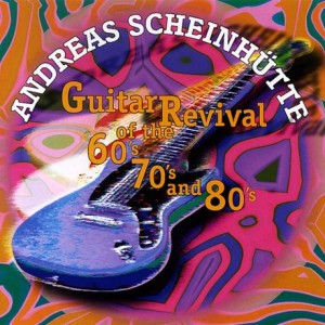 guitar-revival-of-the-60-s-70-s-and-80-s
