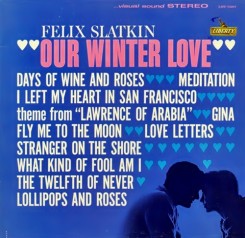felix-slatkin_our-winter-love