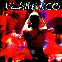 flamenco-guitar