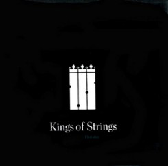 kings-of-strings