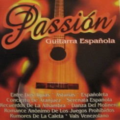 pasion-guitarra-espanola