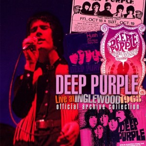 cover_deep_purple68live