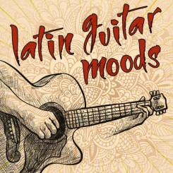 latin-guitar-moods