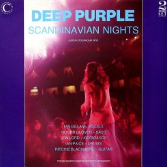 cover_deep_purple70live