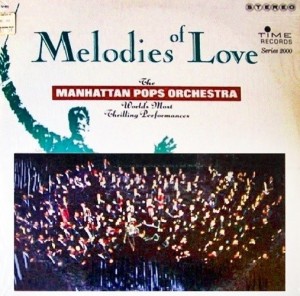the-manhattan-pops-orchestra_melodies-of-love