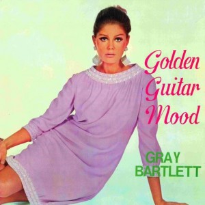 golden-guitar-mood