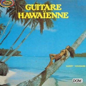 guitare-hawaienne