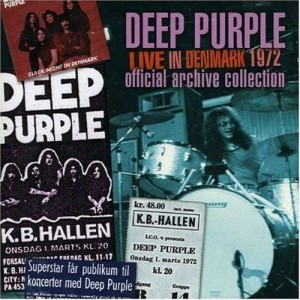 deep_purple_-_live_in_denmark_1972