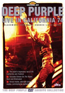 live_in_california_74